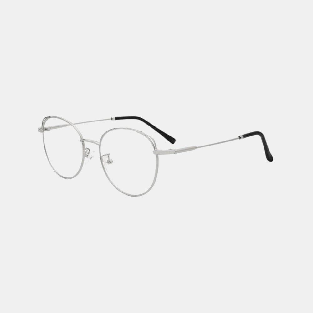 LUNA SILVER - Razewear