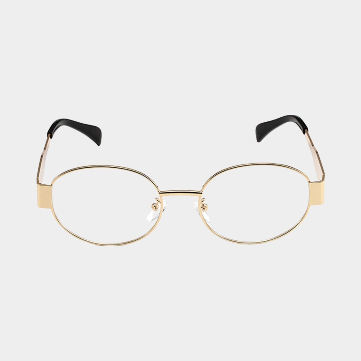 GOLDEN GLOW - Razewear