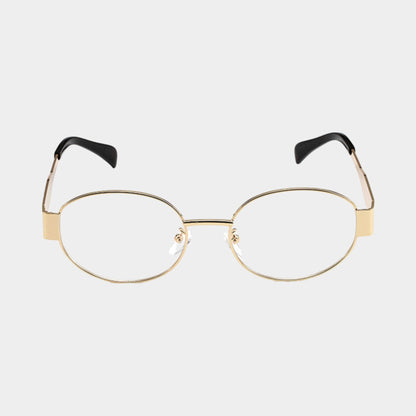 GOLDEN GLOW - Razewear