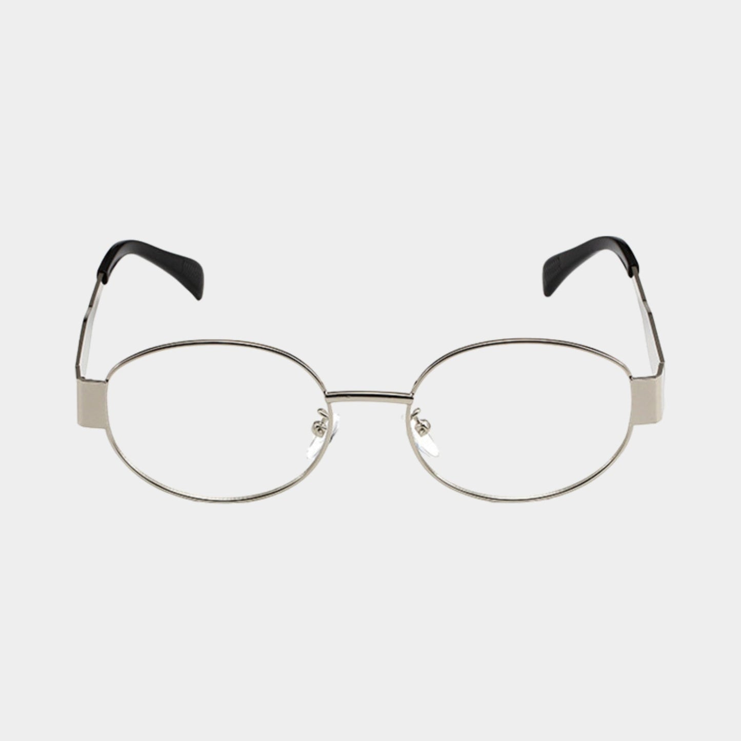 GOLDEN GLOW - Razewear