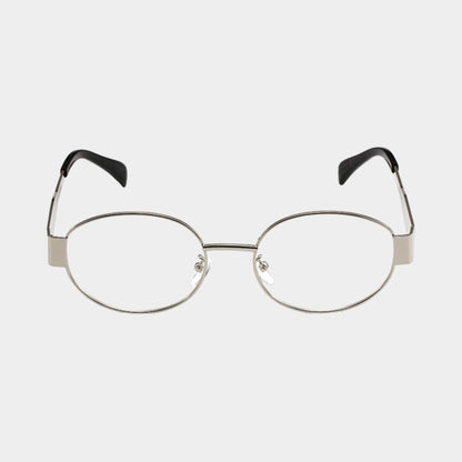 GOLDEN GLOW - Razewear