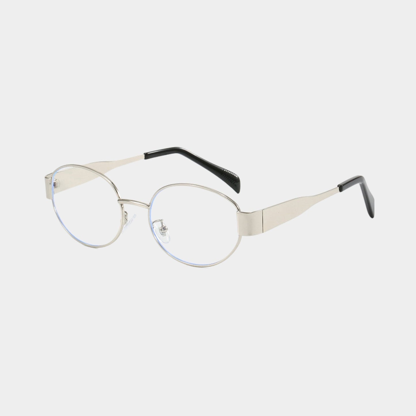 GOLDEN GLOW - Razewear