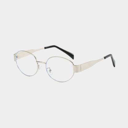 GOLDEN GLOW - Razewear