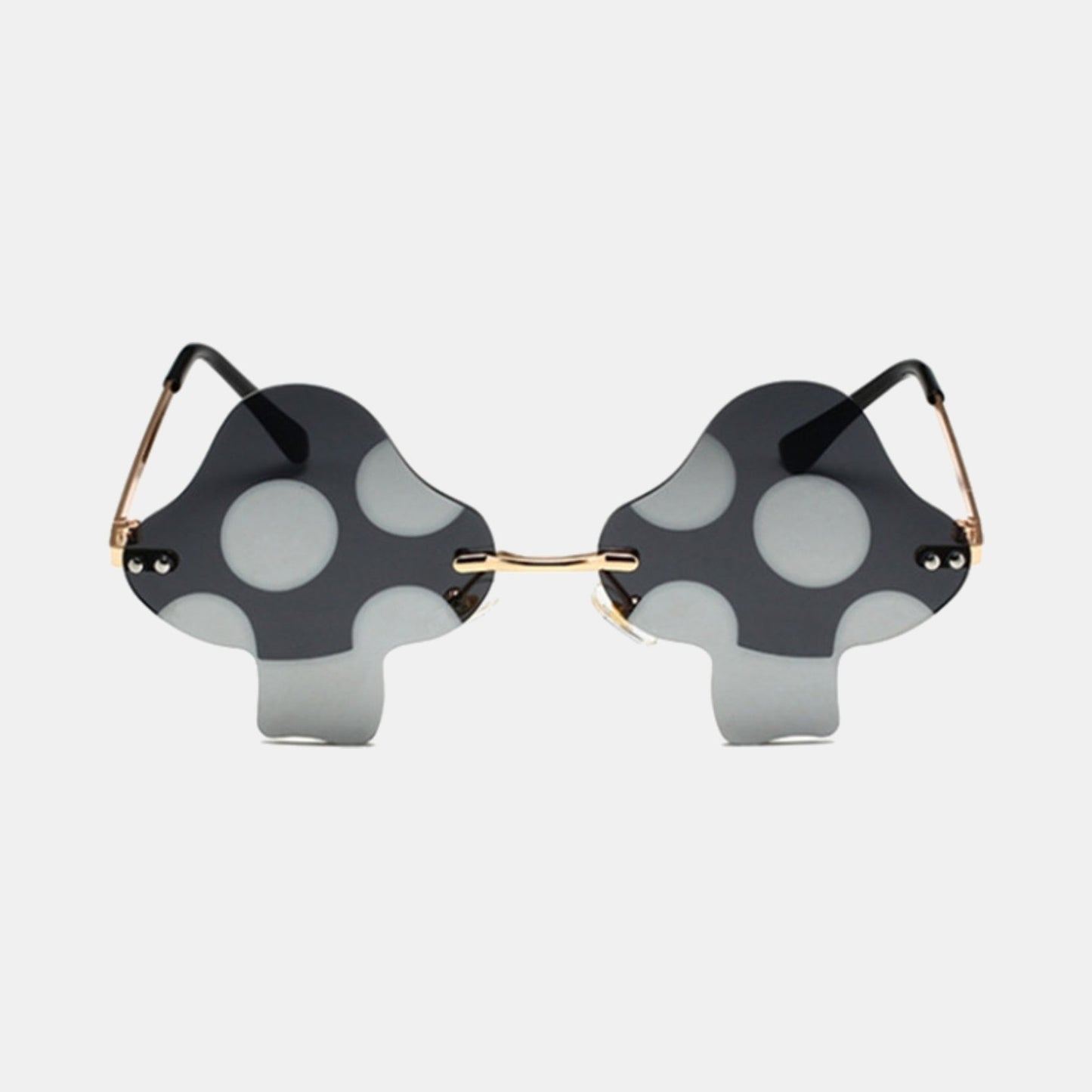 POPSHOT SHROOM - Razewear