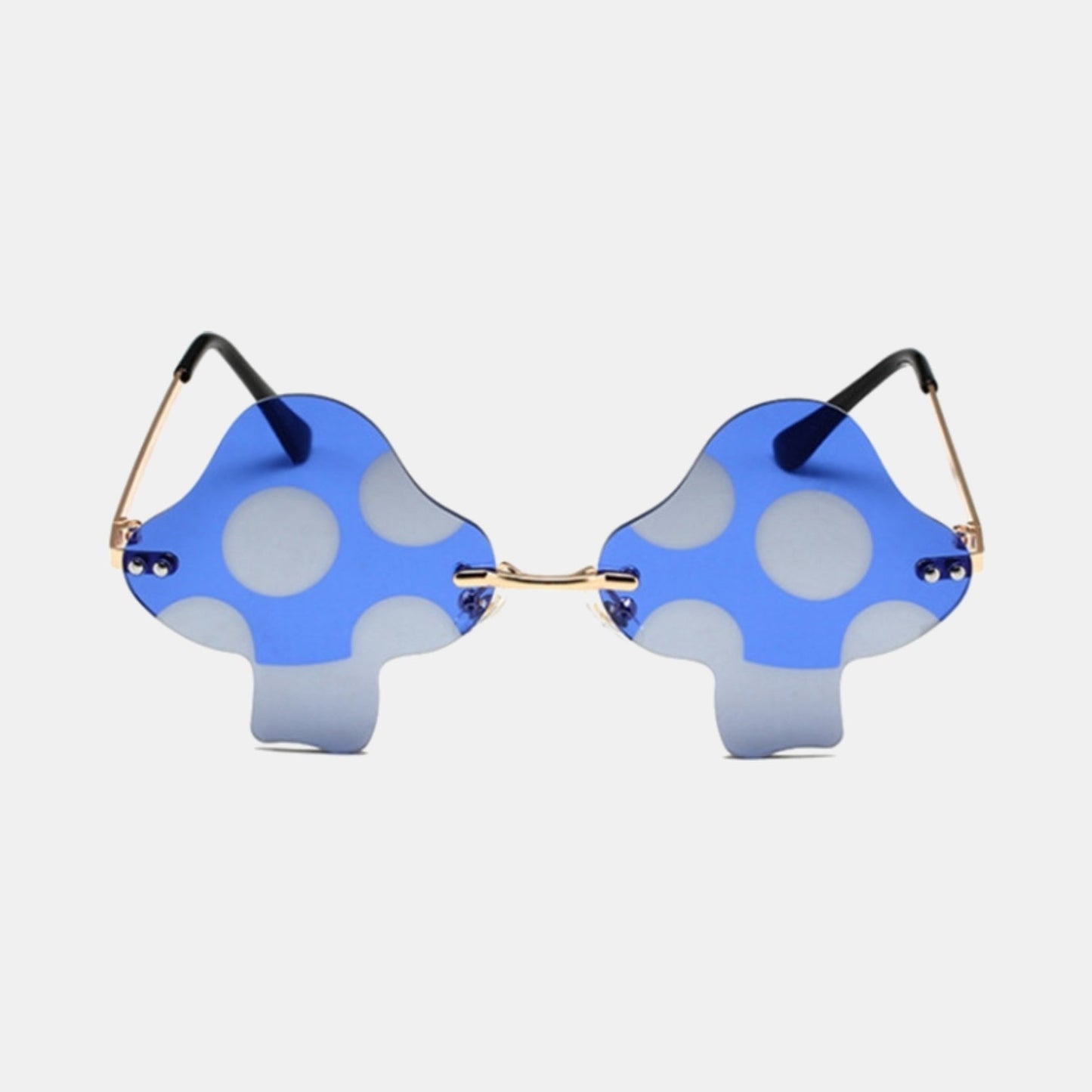 POPSHOT SHROOM - Razewear