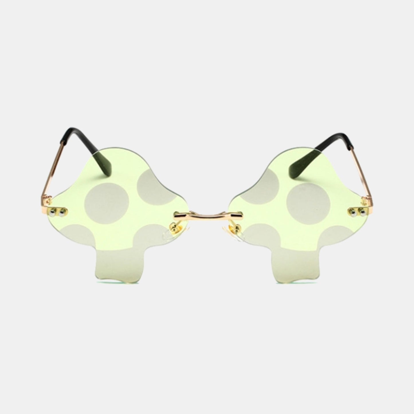 POPSHOT SHROOM - Razewear