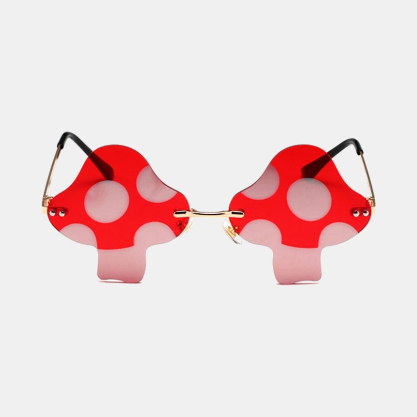 POPSHOT SHROOM - Razewear