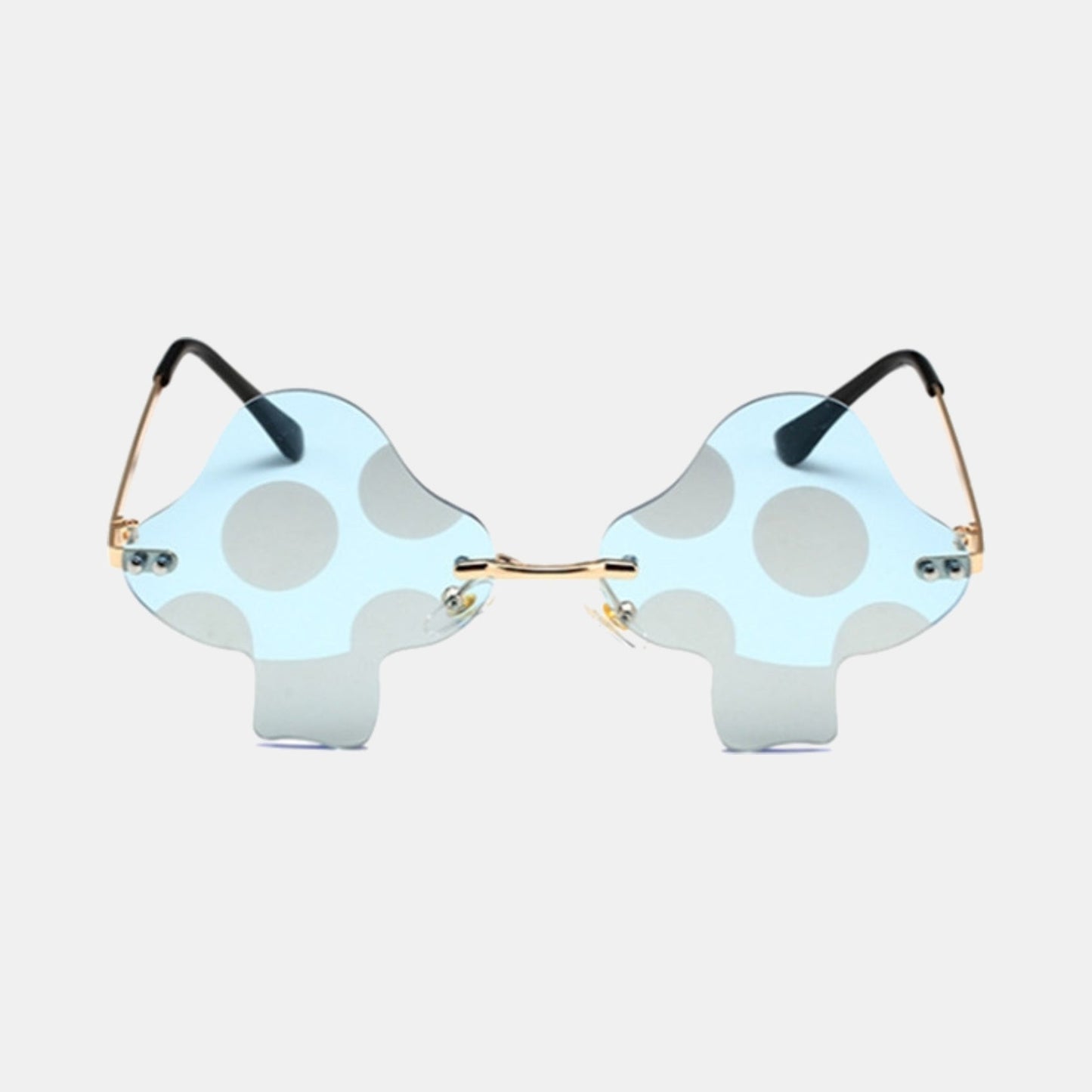 POPSHOT SHROOM - Razewear