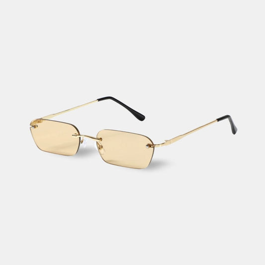 SOLARECHO - Razewear