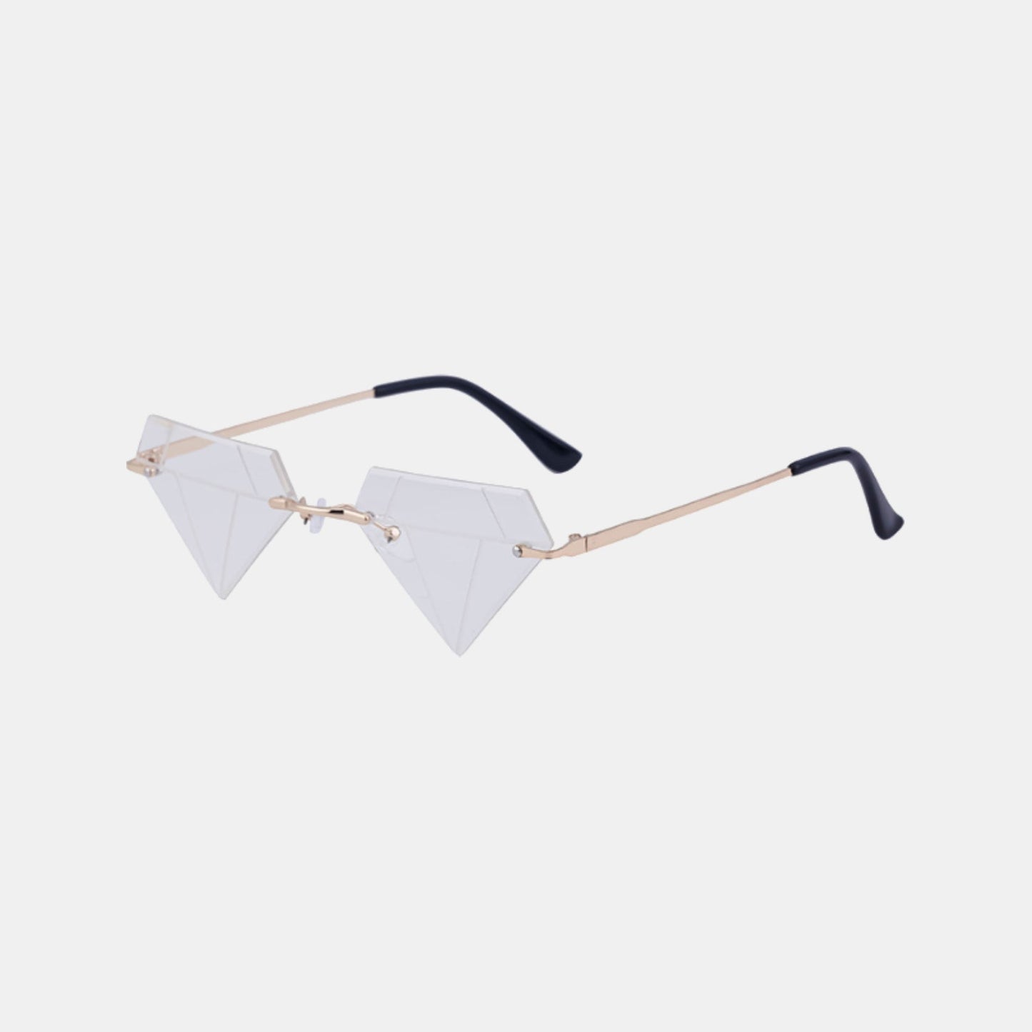 DIAMOND SUNSET - Razewear