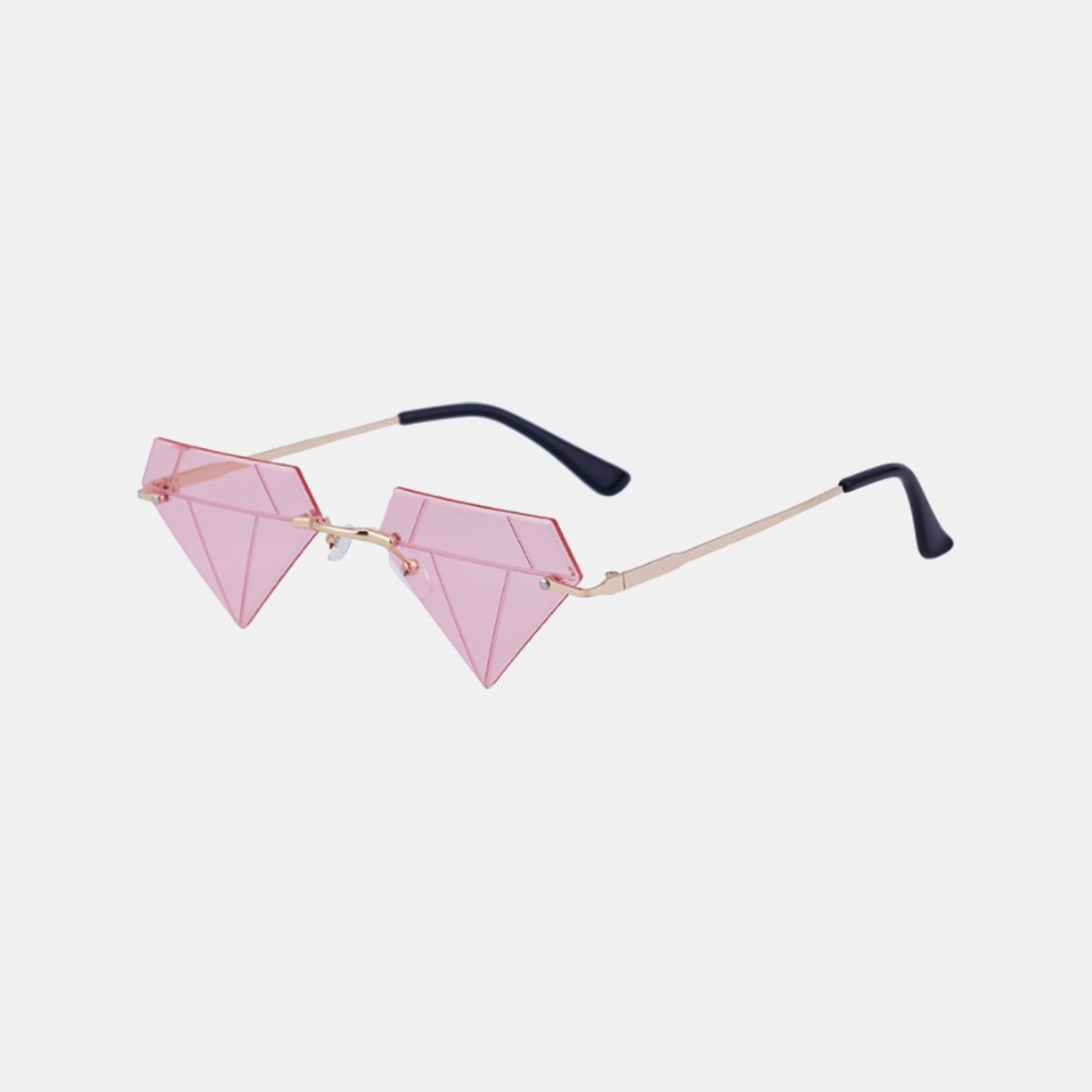 DIAMOND SUNSET - Razewear