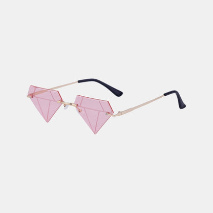 DIAMOND SUNSET - Razewear