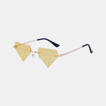 DIAMOND SUNSET - Razewear