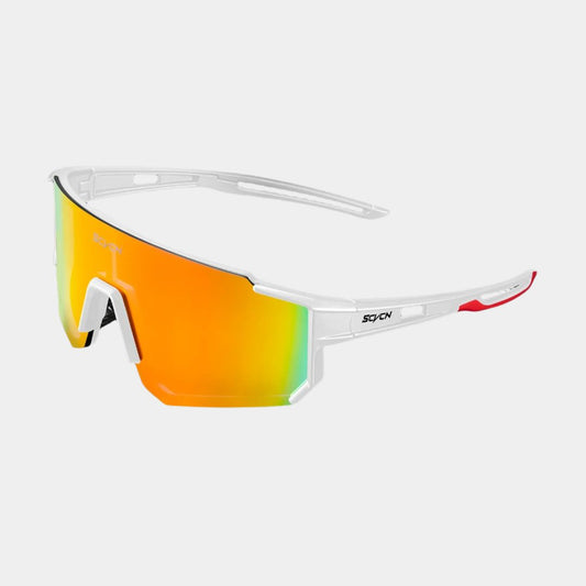 RAZE X1 UV400 - Razewear