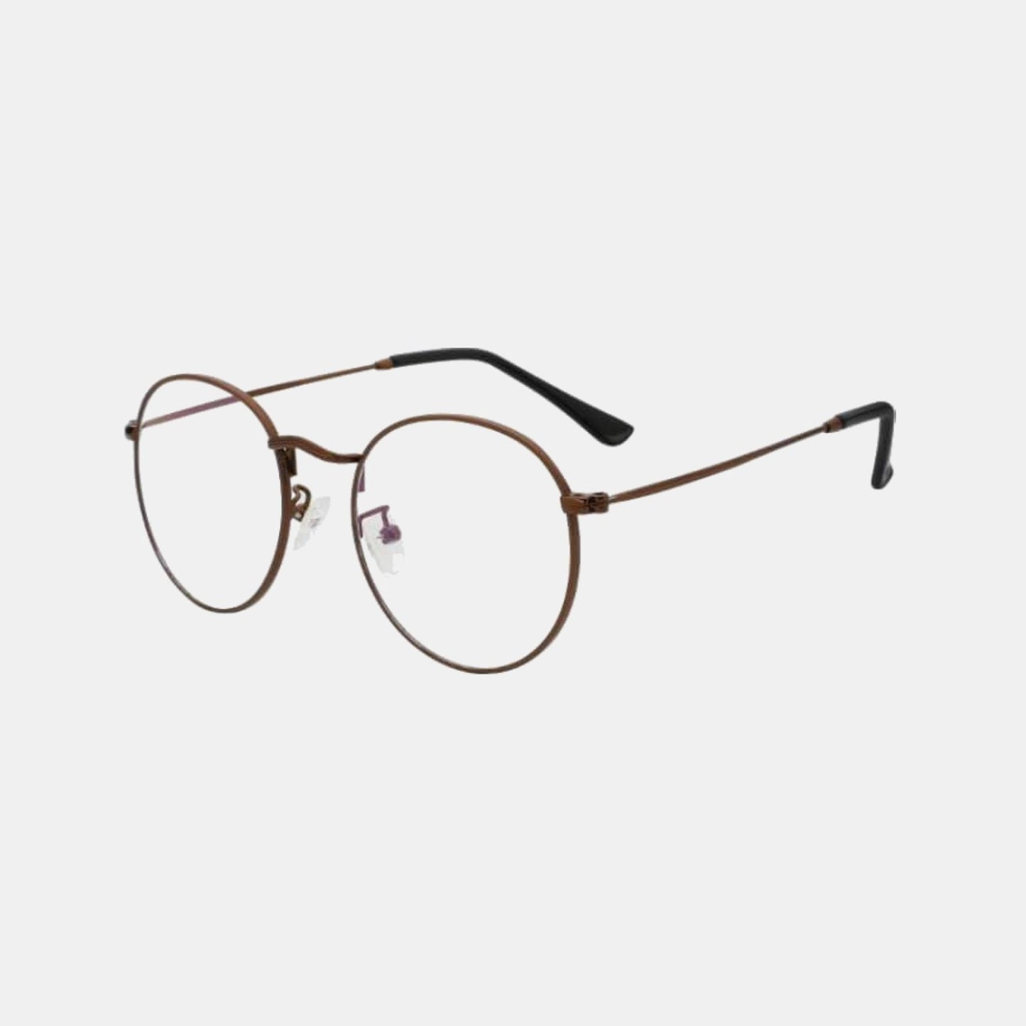 GOLDENLUX (Blue Light) - Razewear