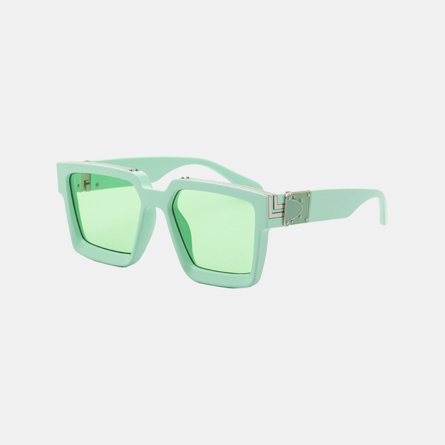 ONIX LUXORA - Razewear