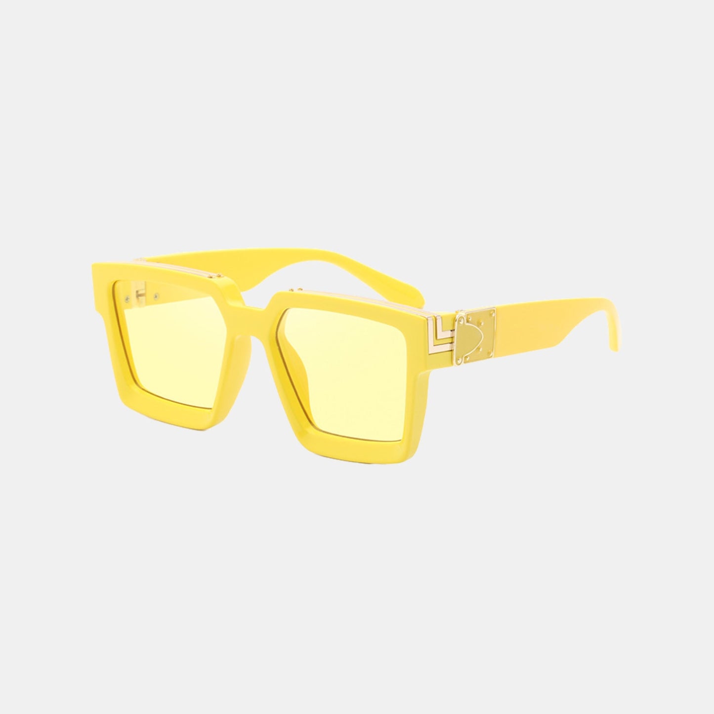 ONIX LUXORA - Razewear