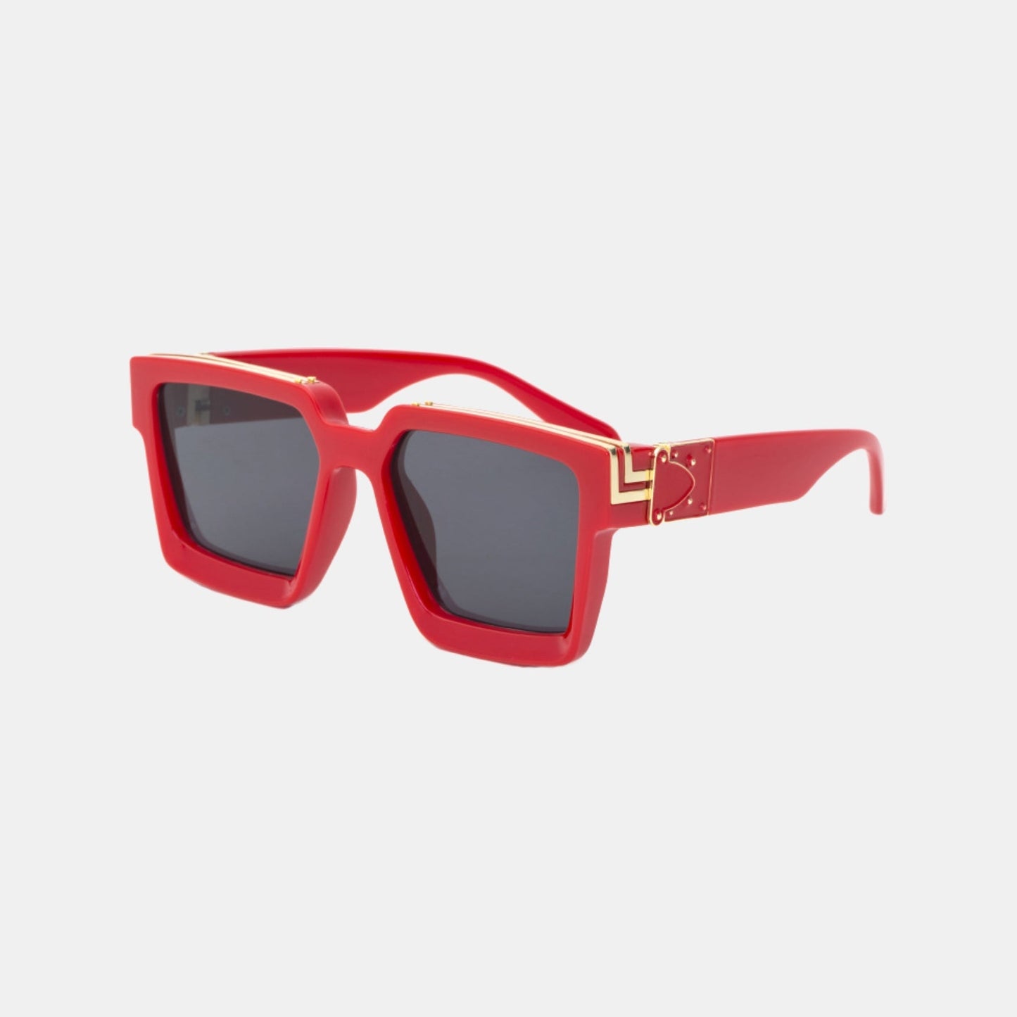 ONIX LUXORA - Razewear