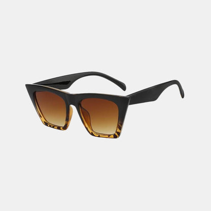 AMBER LUSTRE - Razewear