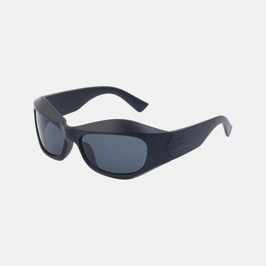 VOLT - Razewear