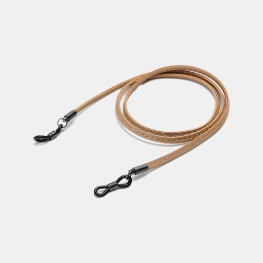 LEATHERLINK for Glasses - Razewear