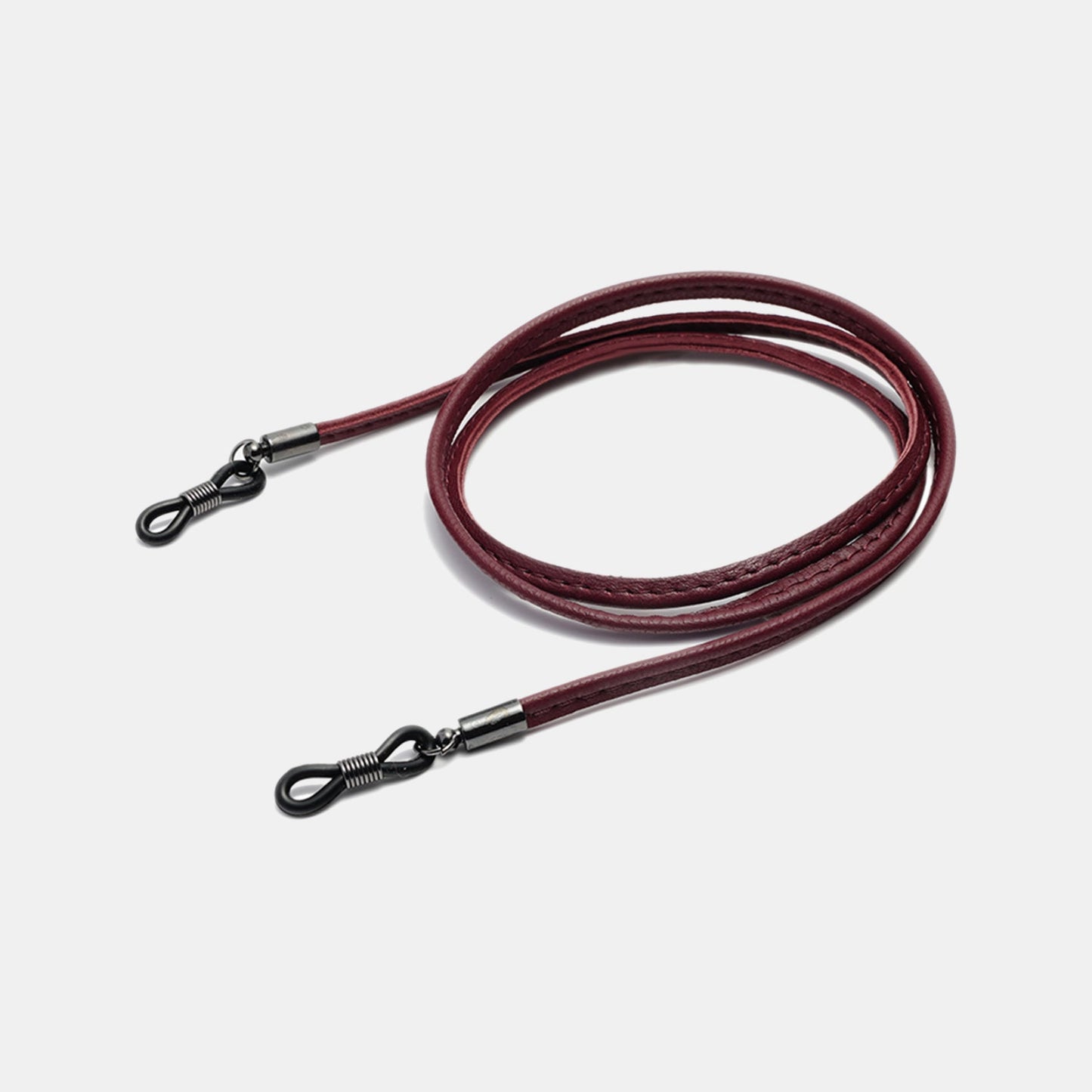 LEATHERLINK for Glasses - Razewear