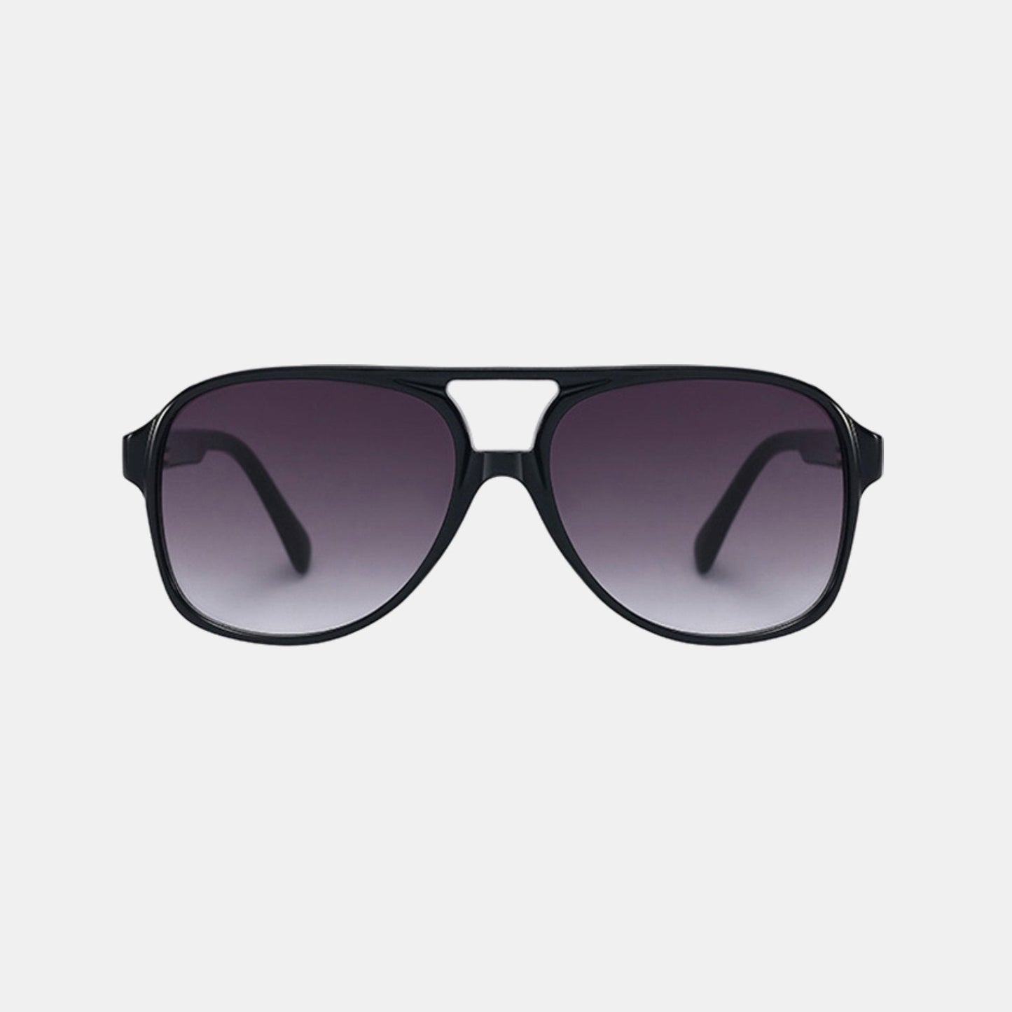 SUNRISE VIBE - Razewear