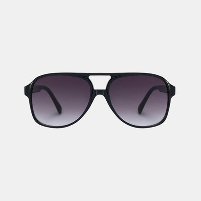 SUNRISE VIBE - Razewear